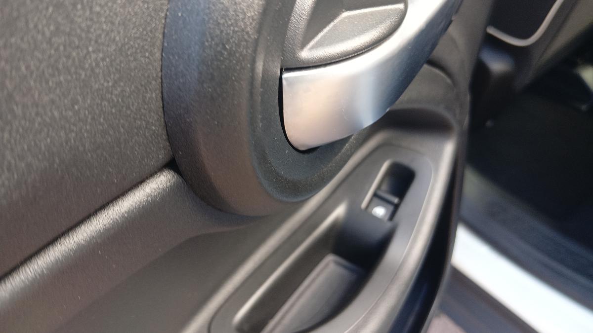 Fiat 500X 1.3 MultiJet 95 CV Business